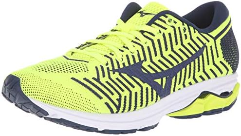 mizuno wave rider 22 best price