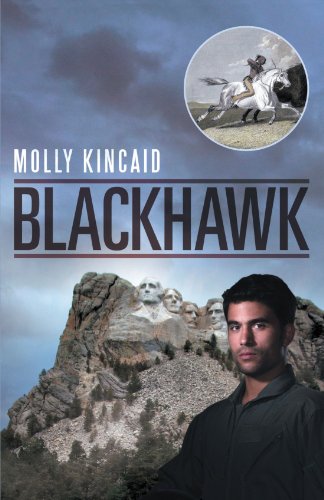 Blackhawk