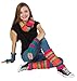 ALEX Toys Craft Ultimate Hip Hoop Knitting