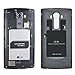 Vilight Wireless Charging Receiver Qi Standard Module for LG G4