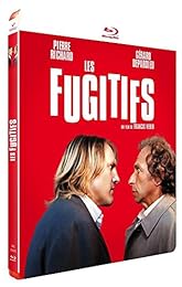 Les Fugitifs