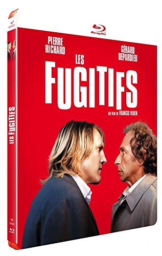 Les Fugitifs