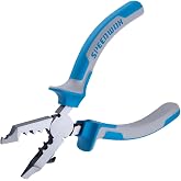 SPEEDWOX Archery Nocking Points Pliers Set for Recurve Compound Bow Accessories