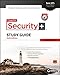 CompTIA Security+ Study Guide: SY0-401