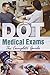 J.J. Keller 28763 DOT Medical Exams The Complete Guide