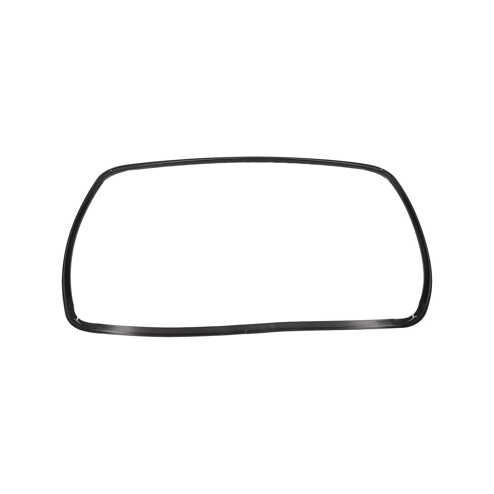 LUTH Premium Profi Parts Oven gasket for Bauknecht whirlpool 482000022703 Indesit C00081579