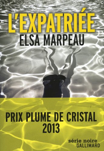L' expatriée