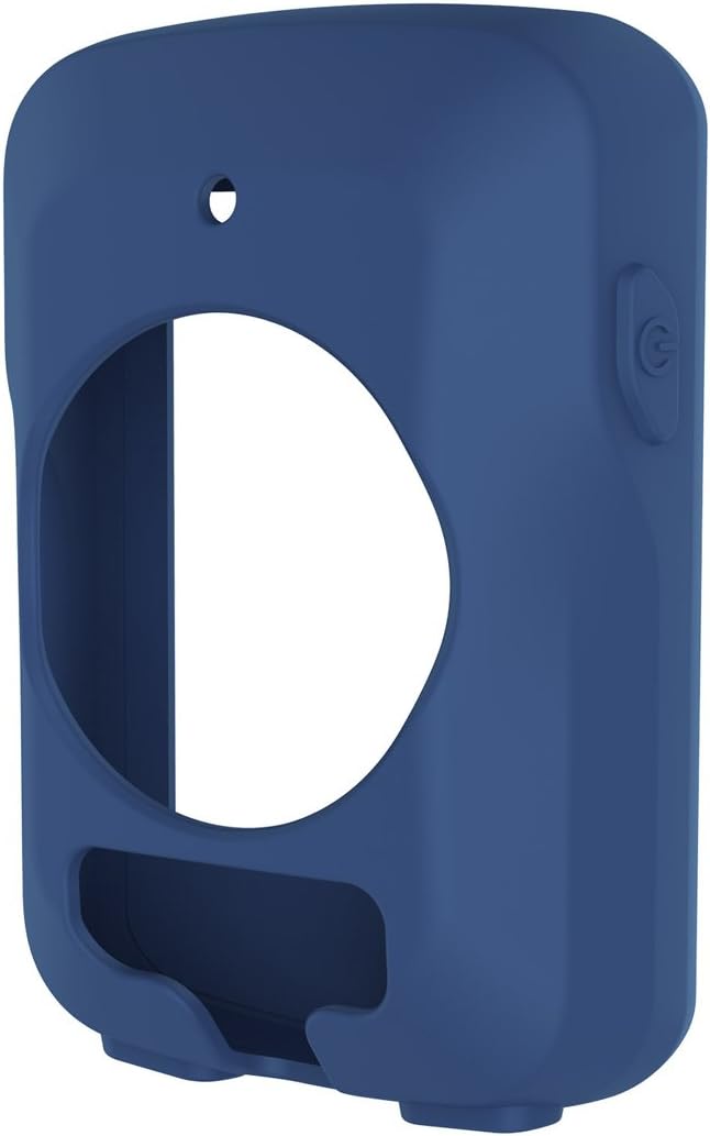 garmin edge 820 protective case