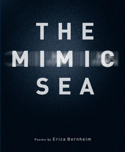 The Mimic Sea