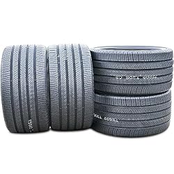 275/30R20 ATLAS FORCE UHP 97Y XL