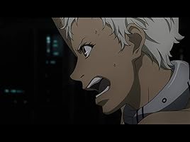 Amazon Co Jp デッドマン ワンダーランドを観る Prime Video