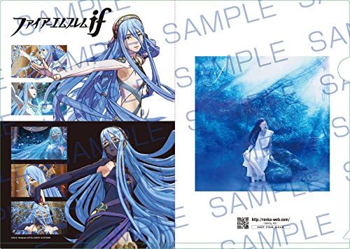 Amazon Amazon Co Jp限定 If ひとり思う 初回限定盤 蓮花 J Pop ミュージック