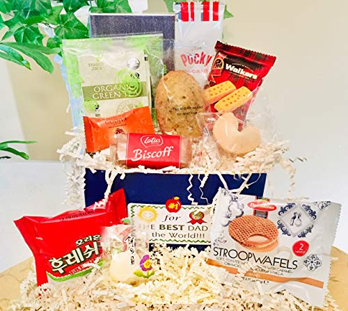 1 Delicious+Chocolate+Fragrant+Sampler+Especially