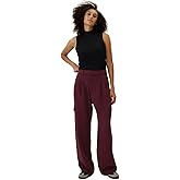 Gap Womens Easy Trouser