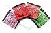 Jolly Rancher Lollipops Spider, Original Flavors, 135-Count box (Pack of 2 Pounds)