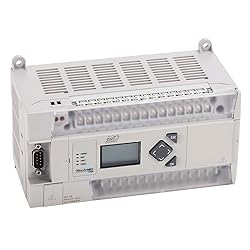 Prefer Warehouse 1766-L32BWA Ser C MicroLogix 1400