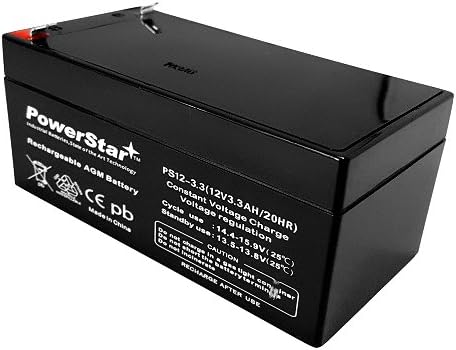 hstcstbl-table__image