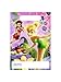 Hallmark Tinker Bell 'Tink's Sweet Treats' Favor Bags (8ct)