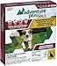 Adventure Plus (4-pack) LARGE DOG (21-55 lbs)