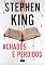 Livro Achados e perdidos (Trilogia Bill Hodges Livro 2)