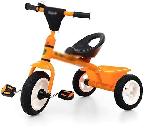 tricycle for 10 year old