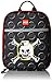 LEGO Skeleton Vertical Lunch