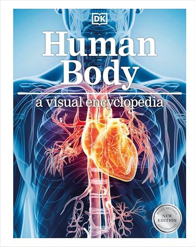 Strikes: Soul Meets Body: Vladimir Vasiliev, Scott Meredith