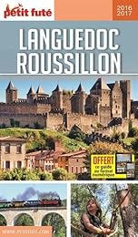 Languedoc-Roussillon