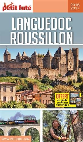 Languedoc-Roussillon