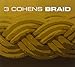 Braid