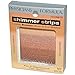 Physicians Formula Shimmer Strips Custom Bronzer- Blush & Eye Shadow - Sunset Strip - 2 pk