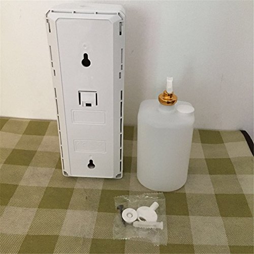 Dispensador-automtico-de-perfume-con-LCD-para-el-hogar-el-bao-o-el-coche-con-latas-vacas