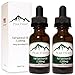 Peak Hemp - Full Spectrum Oil Hemp Extract 3,000mg - (2 Pack) Two 1,500mg 1 oz Bottles