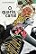 Livro O quarto canal