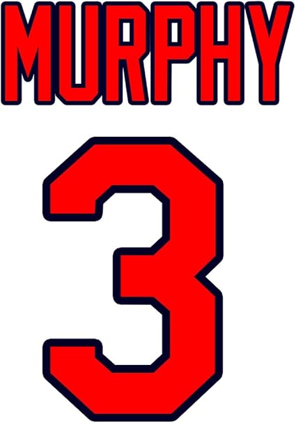 authentic braves jersey