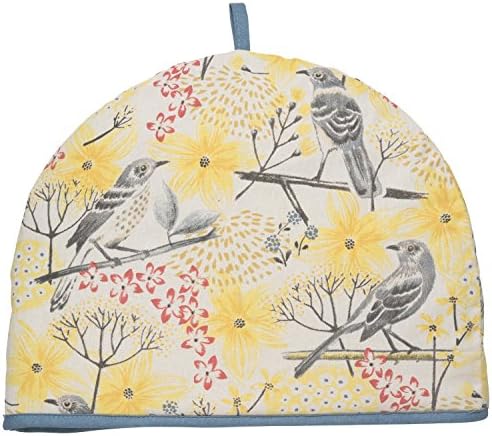 Now Designs Tea Cosy - Mockingbird