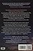 Cartas de amor a los muertos/ Love letters to the dead (Spanish Edition)