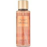 Victoria's Secret Body Mist, Amber Romance, 8.4 Ounce