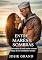 Livro Entre Marés e Sombras: O destino erótico de uma mulher comum nos braços de um marinheiro tatuado (Romances Eróticos Livro 14)