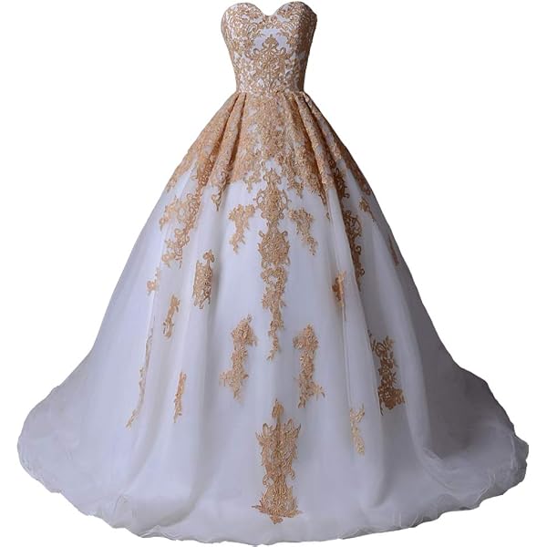 off shoulder bridesmaid dress uk A Line /Princess Sweetheart Sleeveless Floor Length Bride DRAMATIC-BRIDE Jcpenney Long After Five Color:Fuchsla