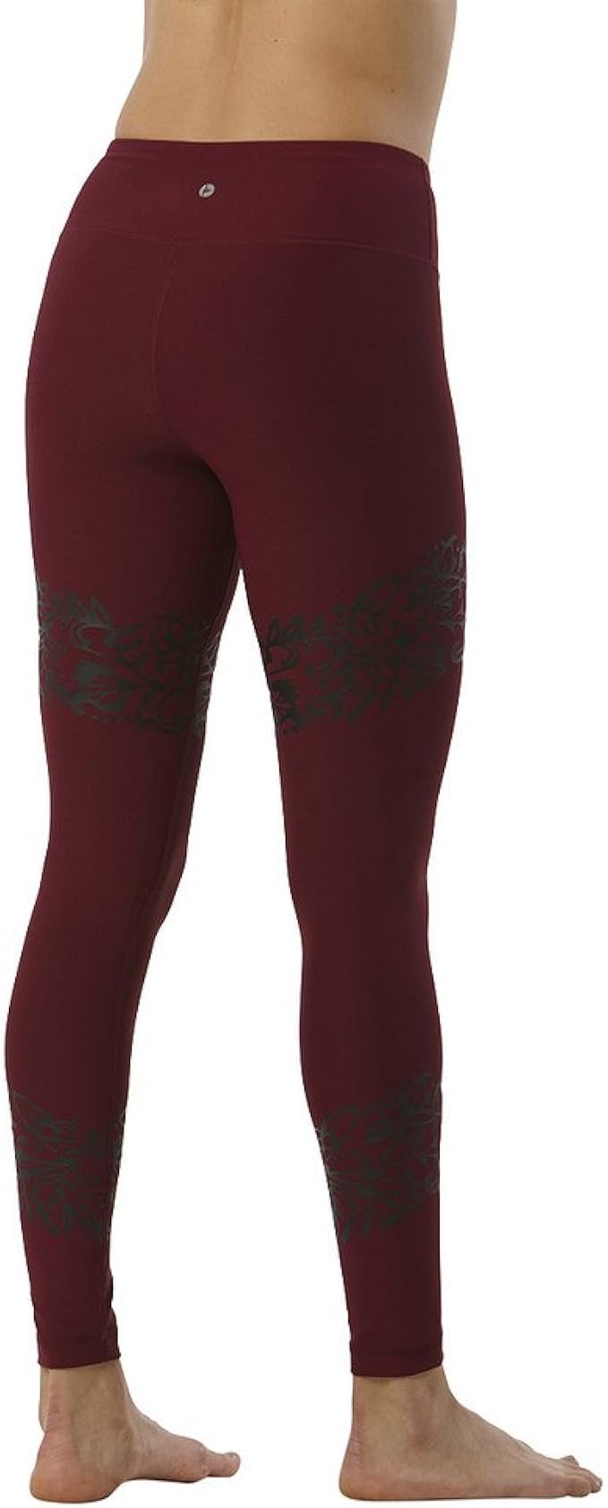 90 degree by reflex leggings amazon