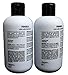 J Beverly Hills Fragile Shampoo (Shampoo 12 oz + Conditioner 12 oz)