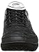 PUMA Men's Esito Classico TT Soccer Shoe