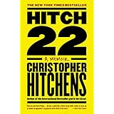 Hitch-22: A Memoir
