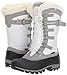Kamik Women's Snowvalley Boot