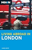 Moon Living Abroad in London