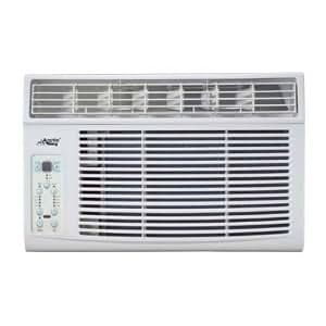 koolking air conditioner 8000 btu