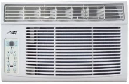 koolking air conditioner 8000 btu