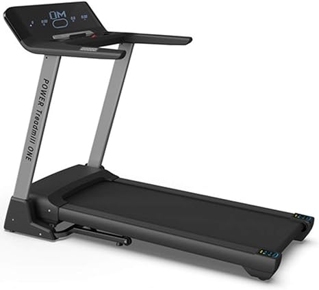 used sparx sharpener