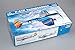 Trumpeter 1/32 P47N Thunderbolt Fighter Model Kit
